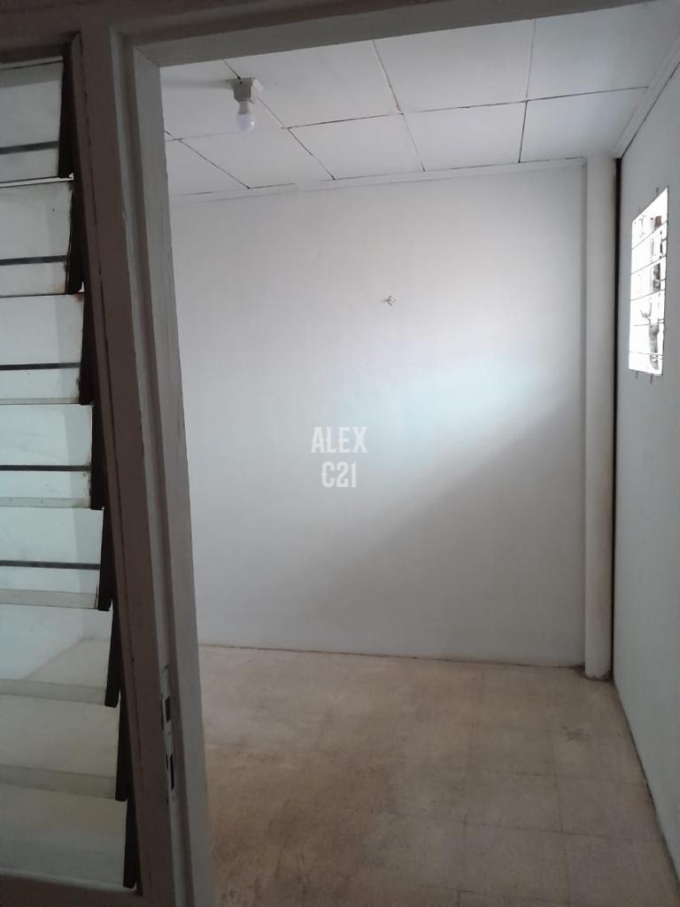 Rumah Dijual Pengadegan Pancoran, Jakarta Selatan