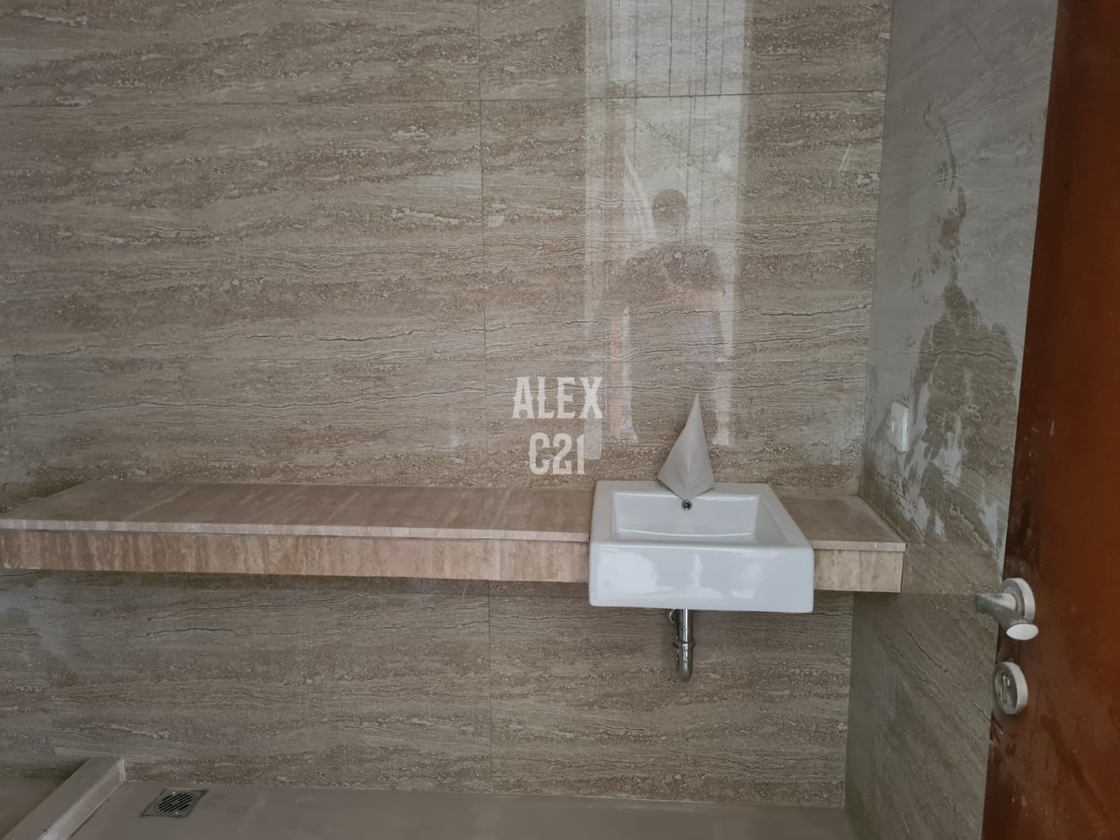 Jual rumah di Kemang, Bangka, Mampang, Jakarta Selatan