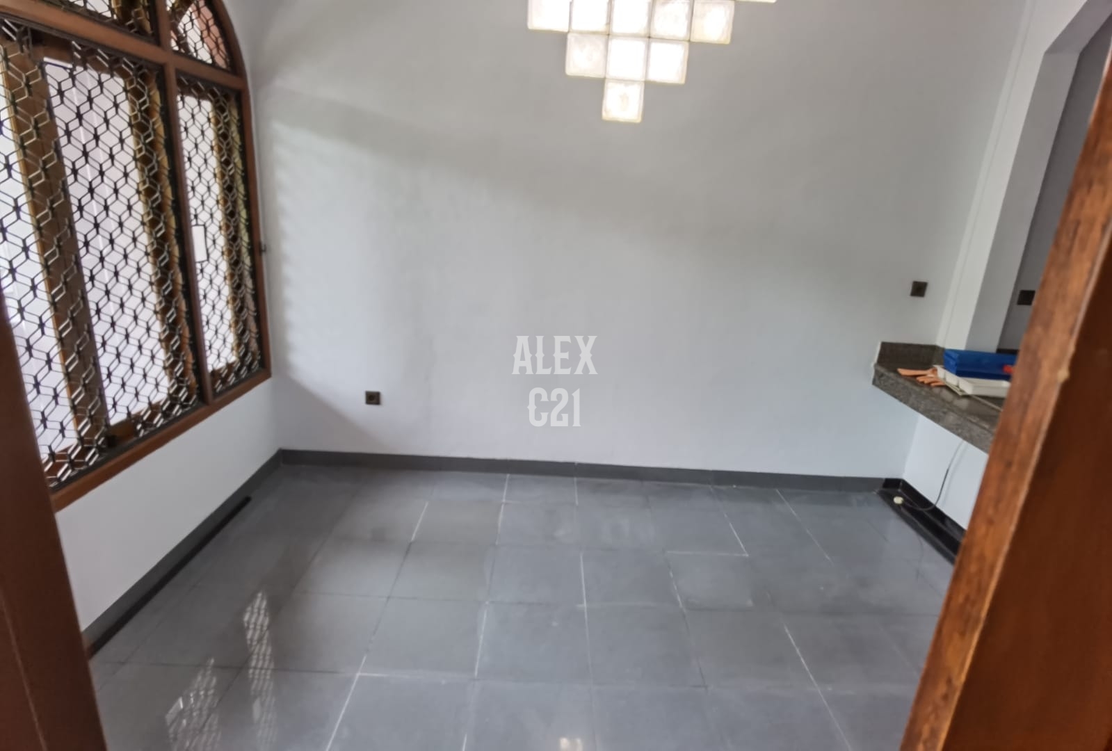 Jual rumah Taman Aries, Kembangan, Jakarta Barat