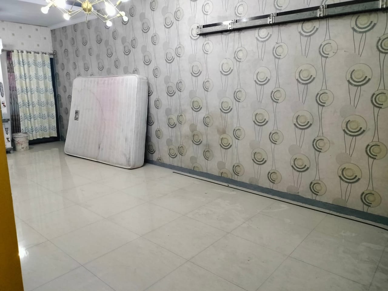 BU Rumah 2Lt strategis di Cipedak Jagakarsa Jakarta Selatan