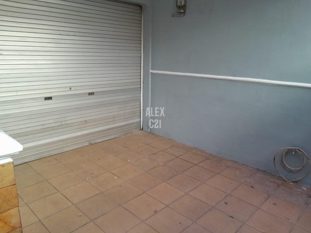 Rumah Dijual Pengadegan Pancoran, Jakarta Selatan