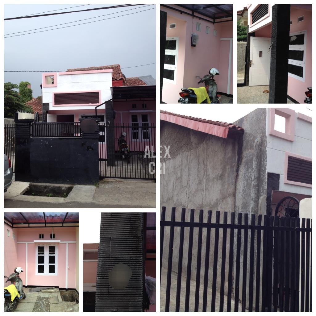 Rumah Dijual di jl.Pengadegan, Pancoran, Jakarta Selatan