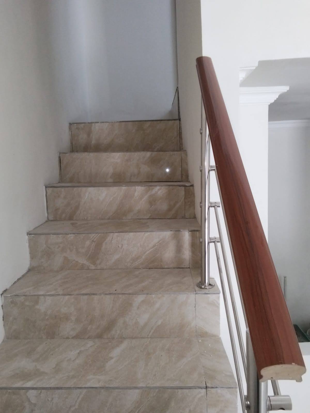 *Jual Rumah BUKIT PALMA Blok A Citraland Surabaya Barat*