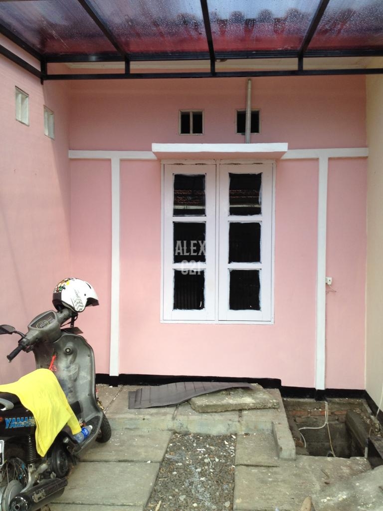 Rumah Dijual di jl.Pengadegan, Pancoran, Jakarta Selatan