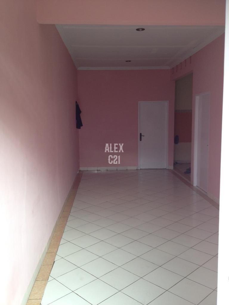 Rumah Dijual di jl.Pengadegan, Pancoran, Jakarta Selatan