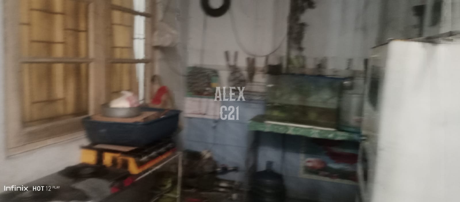 Jual Cepat Rumah Perum. Metland Menteng,  Ujung Menteng, Cakung