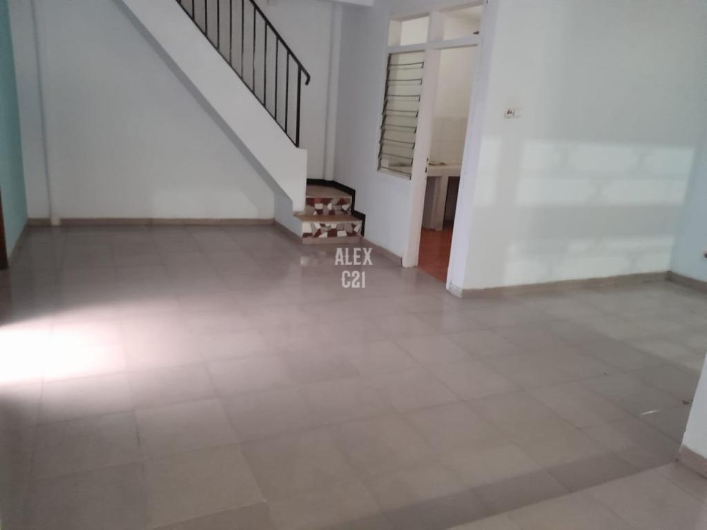 Rumah Dijual Pengadegan Pancoran, Jakarta Selatan