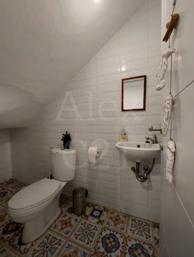 Jual Rumah Citra 2 Kalideres Jakarta Barat