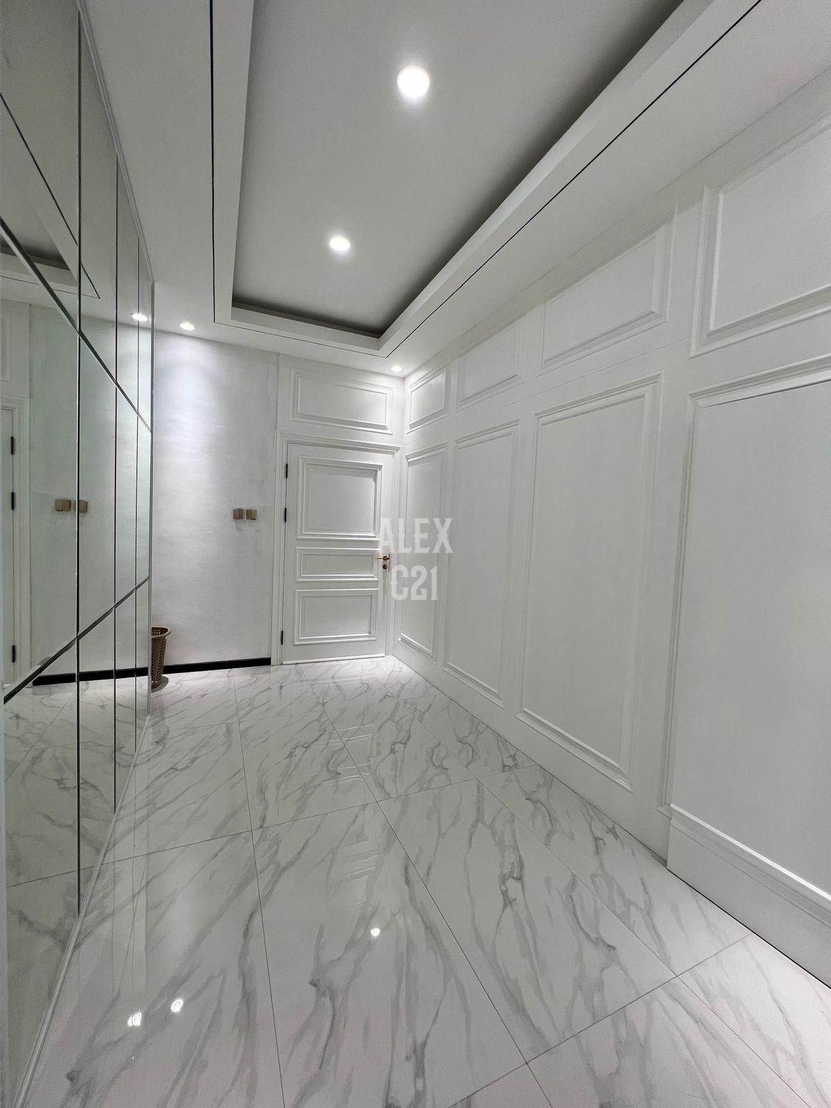 Jual Rumah  di Angke Jaya, Tambora, Jakarta Barat