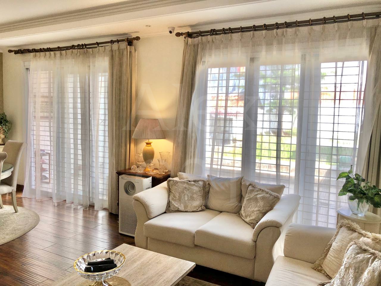 Jual rumah di Lebak Bulus, Cilandak, Jakarta Selatan