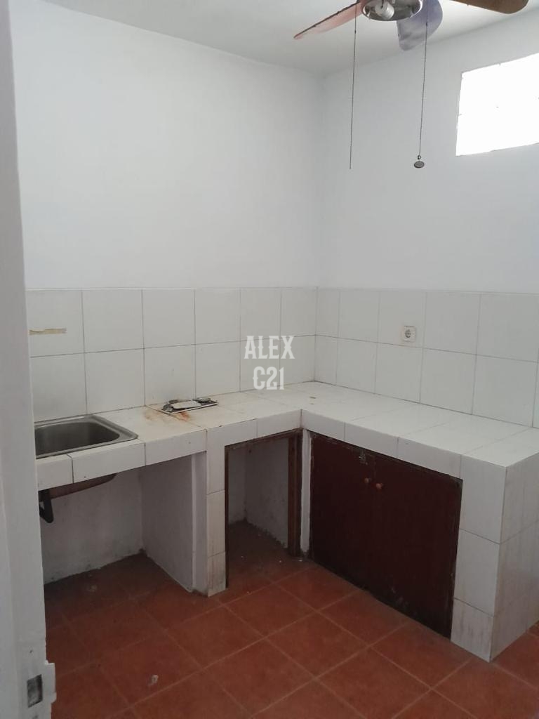 Rumah Dijual Pengadegan Pancoran, Jakarta Selatan