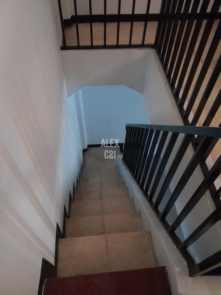 Rumah Dijual Pengadegan Pancoran, Jakarta Selatan