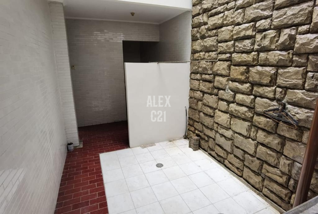 Jual rumah di Taman Aries, Kembangan, Jakarta Barat