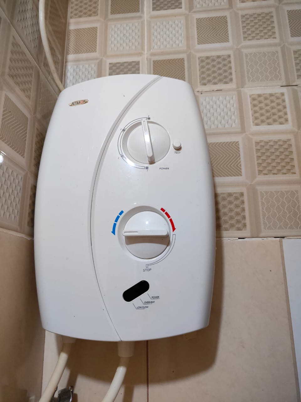 Dijual apartemen Tifolia Pulomas 2BR furnished lokasi strategis