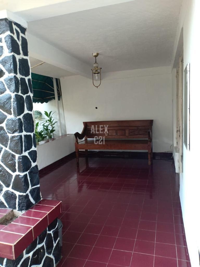 Jual Tanah dan Rumah Menteng, Jakarta Pusat.