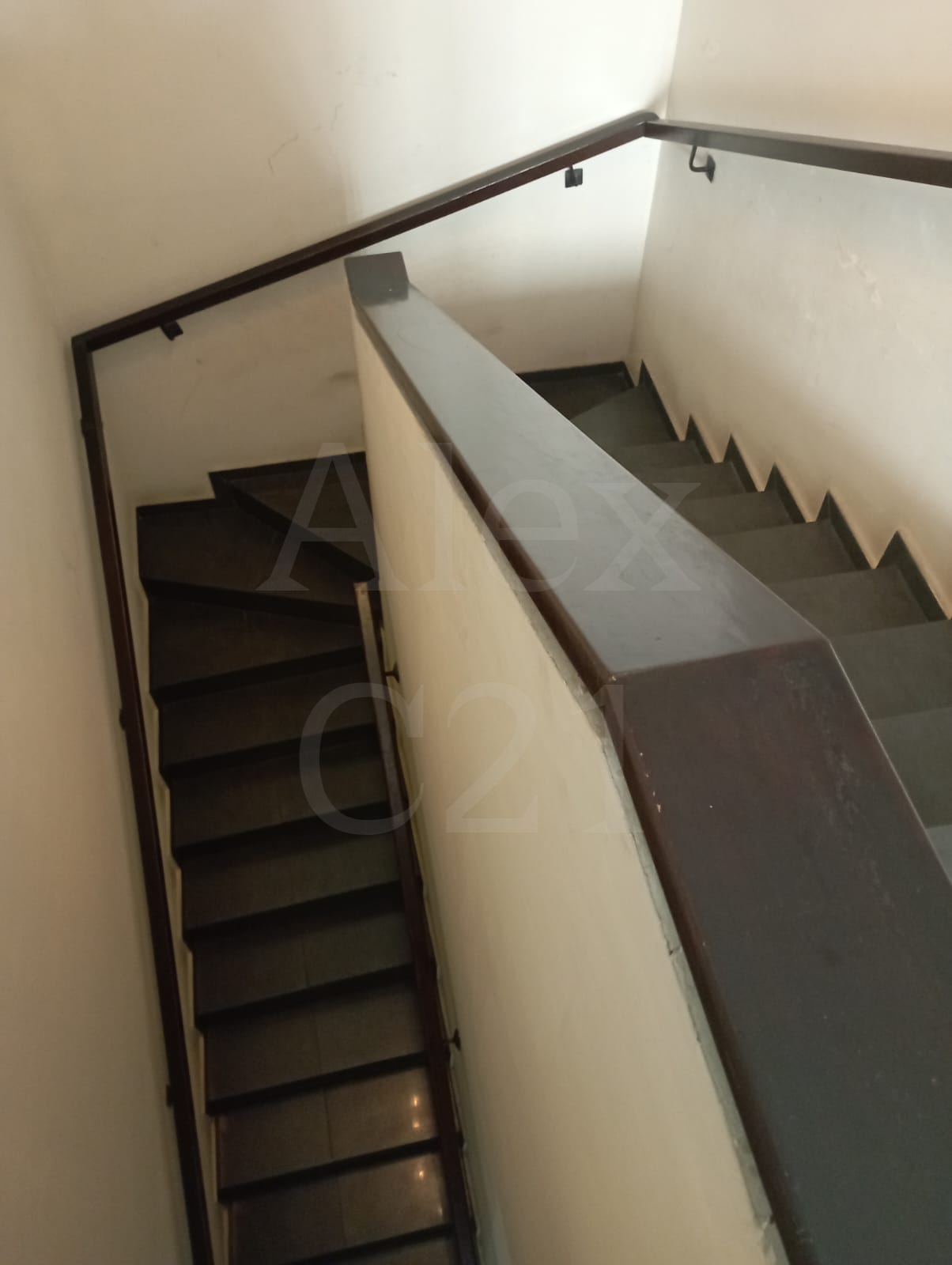 Jual Rumah Pulomas Residence, Kayu Putih, Pulo Gadung, Jakarta