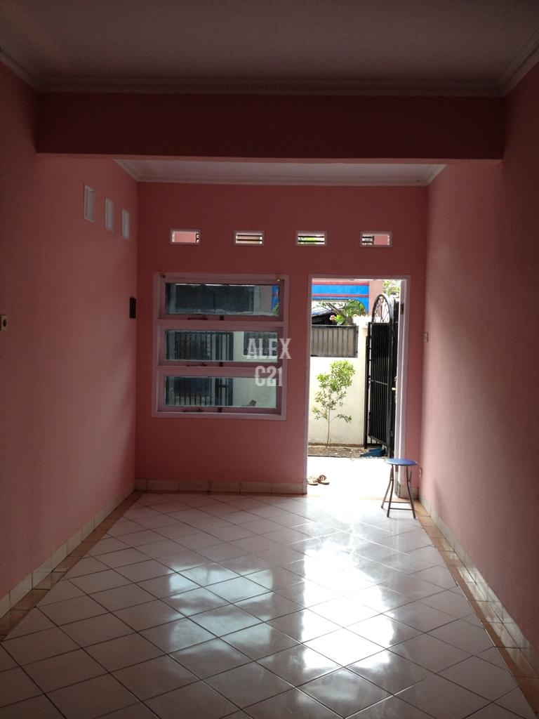 Rumah Dijual di jl.Pengadegan, Pancoran, Jakarta Selatan