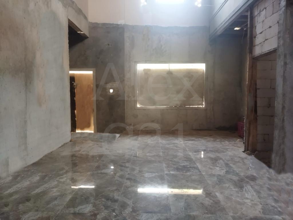 Jual rumah di Jagakarsa 85% jadi, Jakarta Selatan