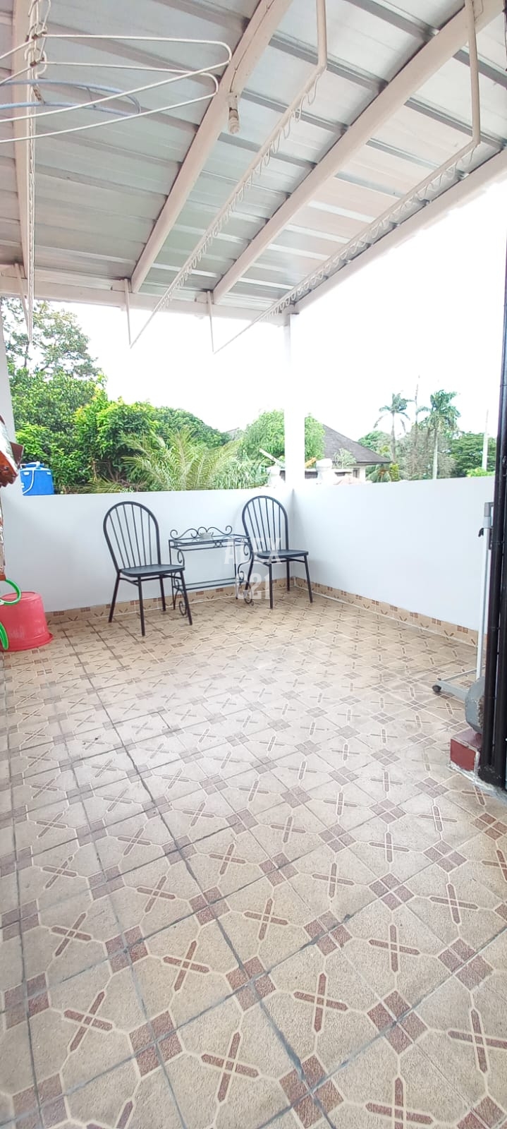 Jual rumah mewah, Lux, fully furnished di Cipayung Jakarta Timur