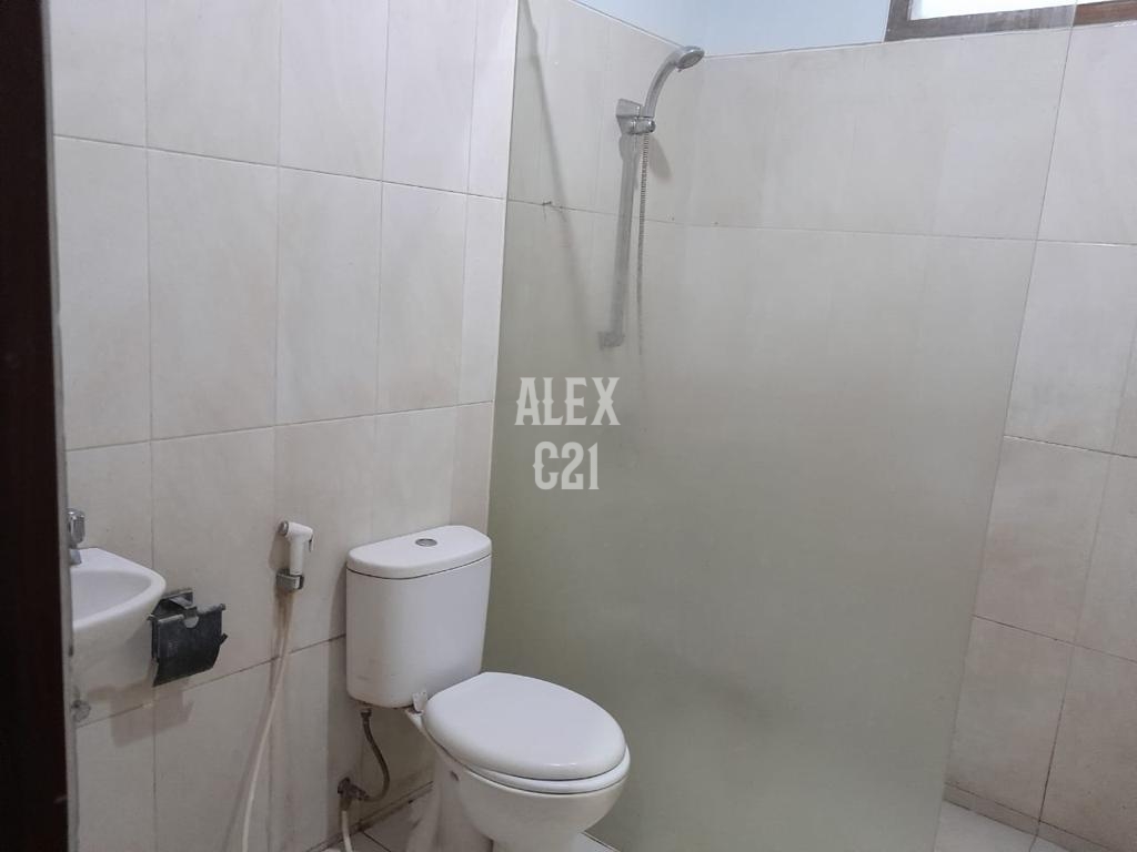 Rumah Dijual Pengadegan Pancoran, Jakarta Selatan