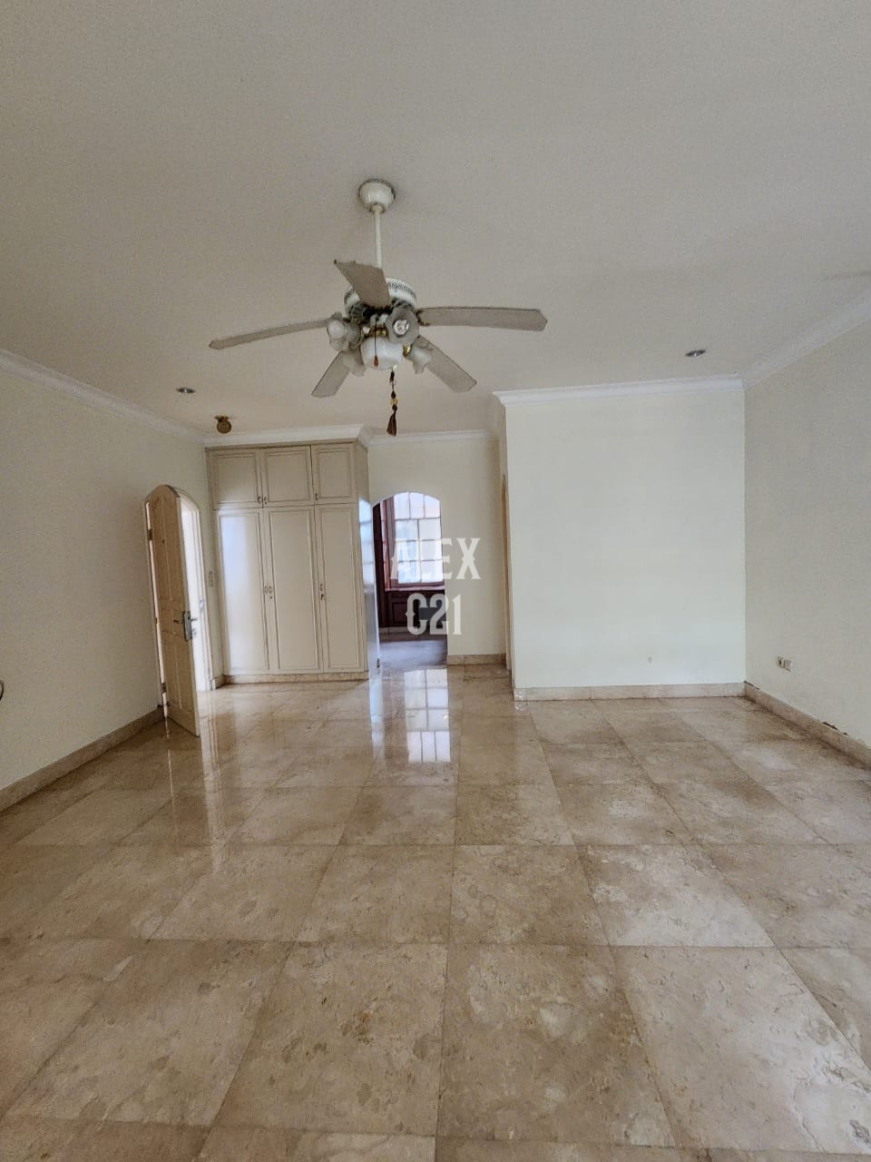 Sewa rumah mewah di Cipete, Jakarta Selatan