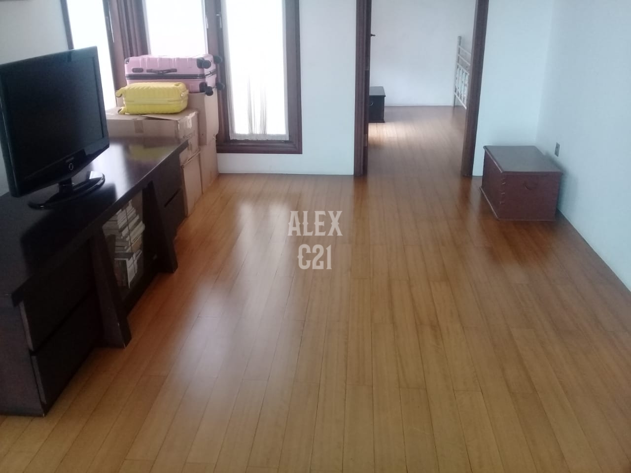 Jual BU rumah town house di Pejaten Barat, Pasar Minggu, Jakarta