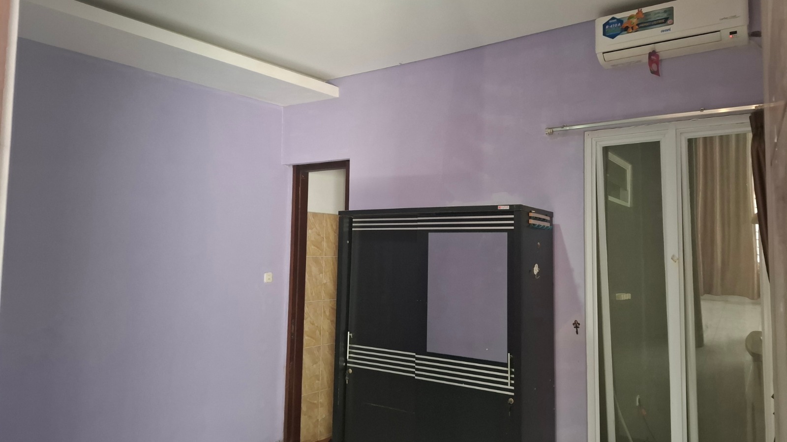 Rumah 2Lt kokoh dan bagus di Pangkalan Jati Cinere Depok