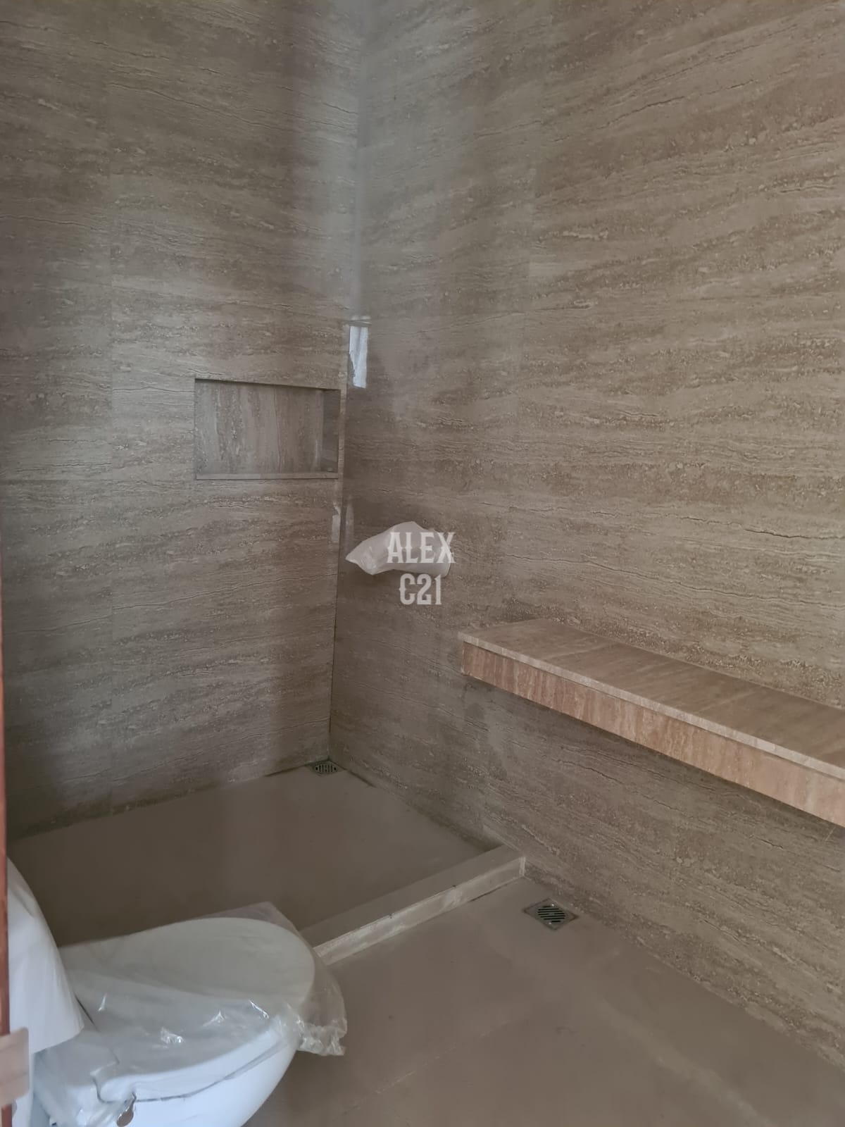 Jual rumah di Kemang, Bangka, Mampang, Jakarta Selatan