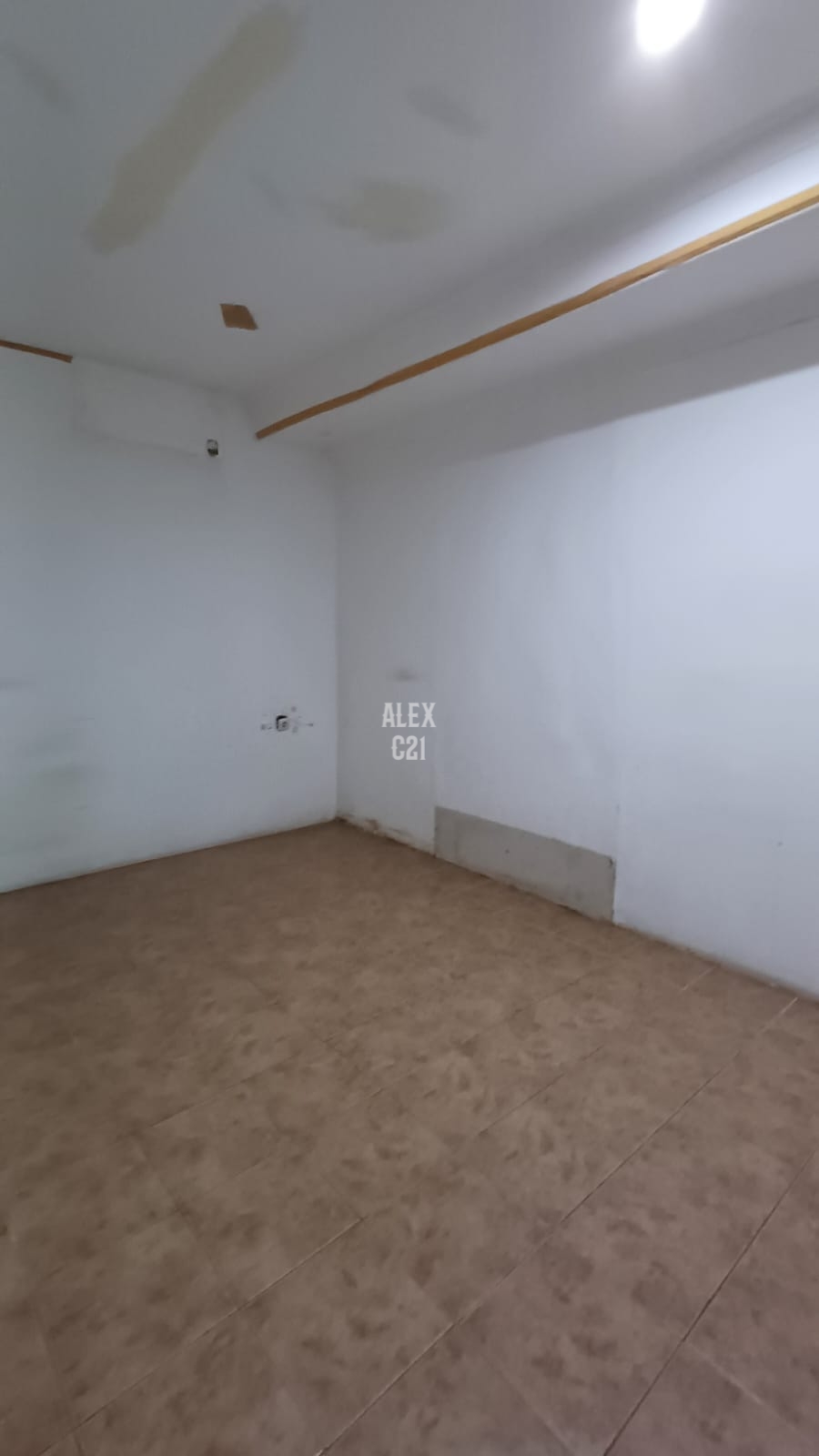 Jual rumah kost di Mampang Prapatan, Jakarta Selatan