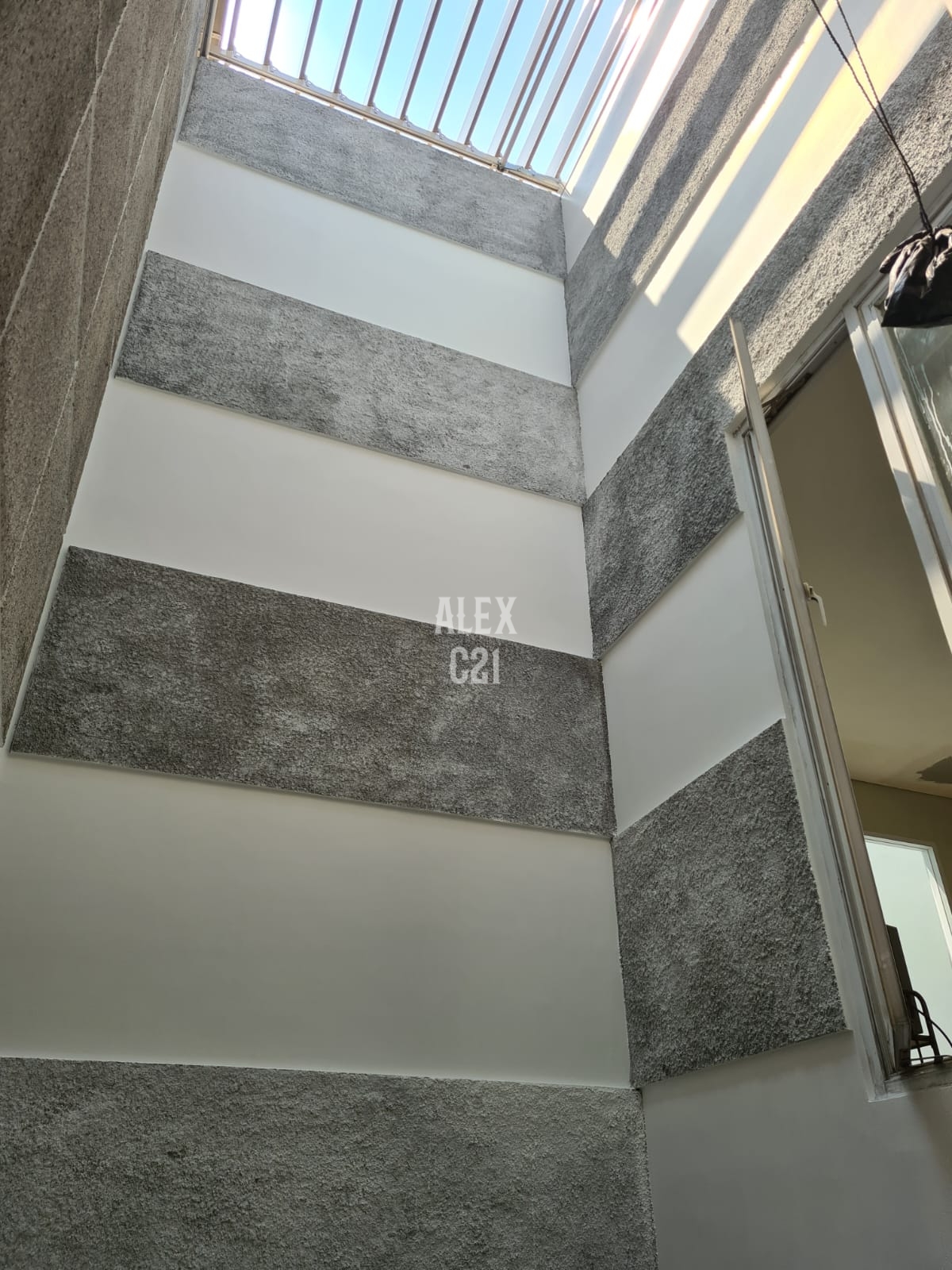 Jual rumah di Kemang, Bangka, Mampang, Jakarta Selatan