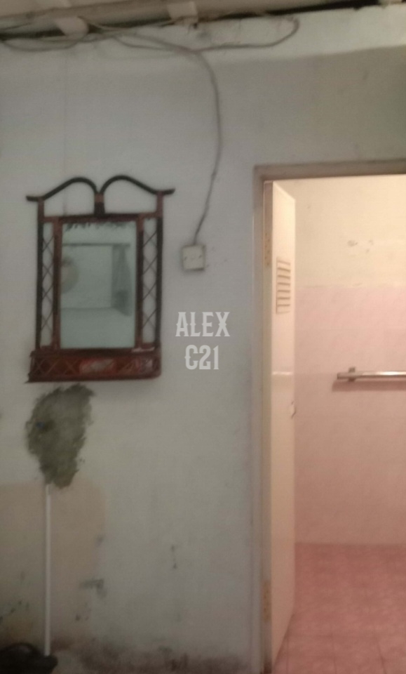 Jual Rumah kost 2 lantai di Ancol Selatan, Sunter Agung, Jakarta