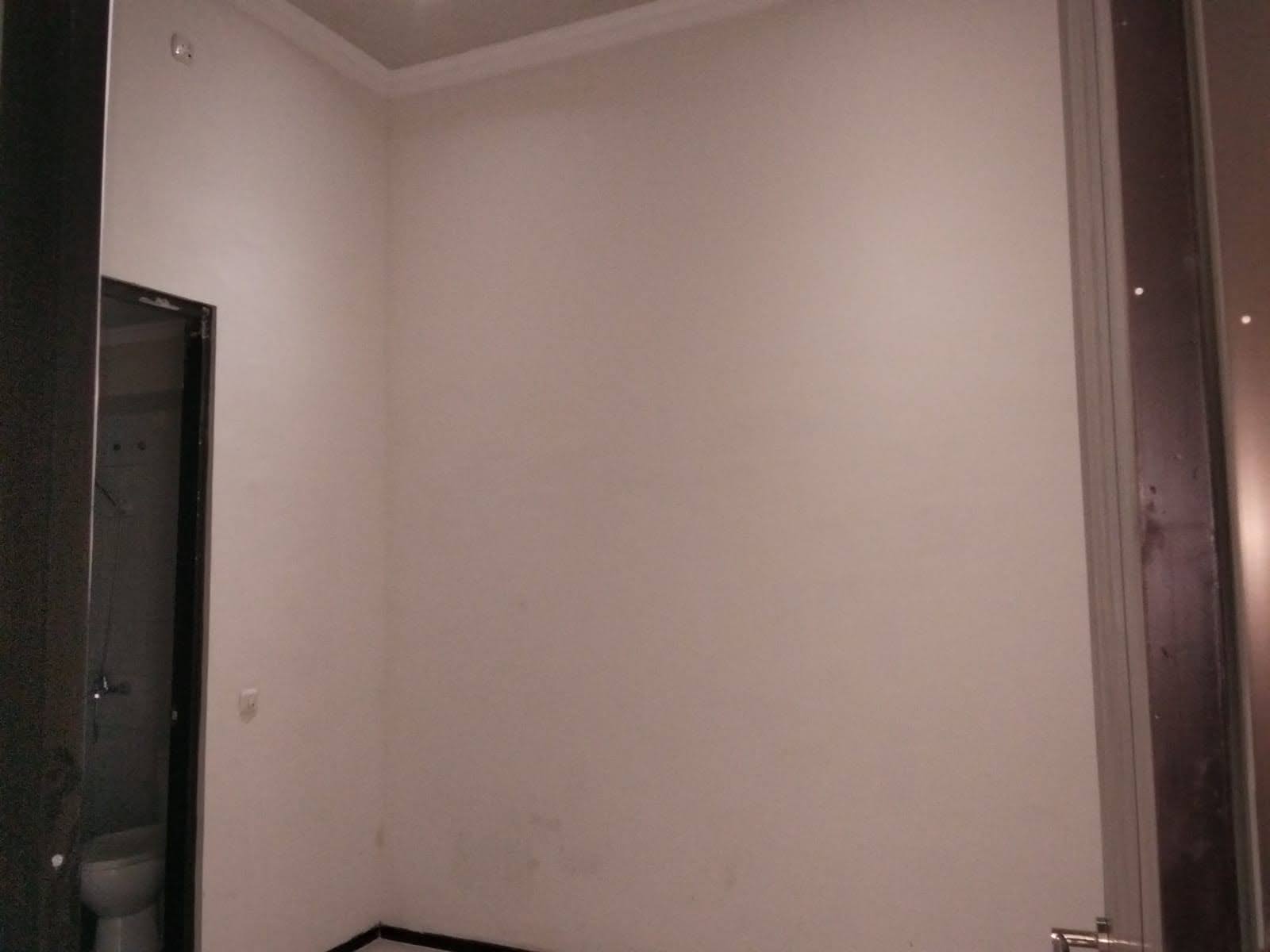 *Jual Rumah BUKIT PALMA Blok A Citraland Surabaya Barat*