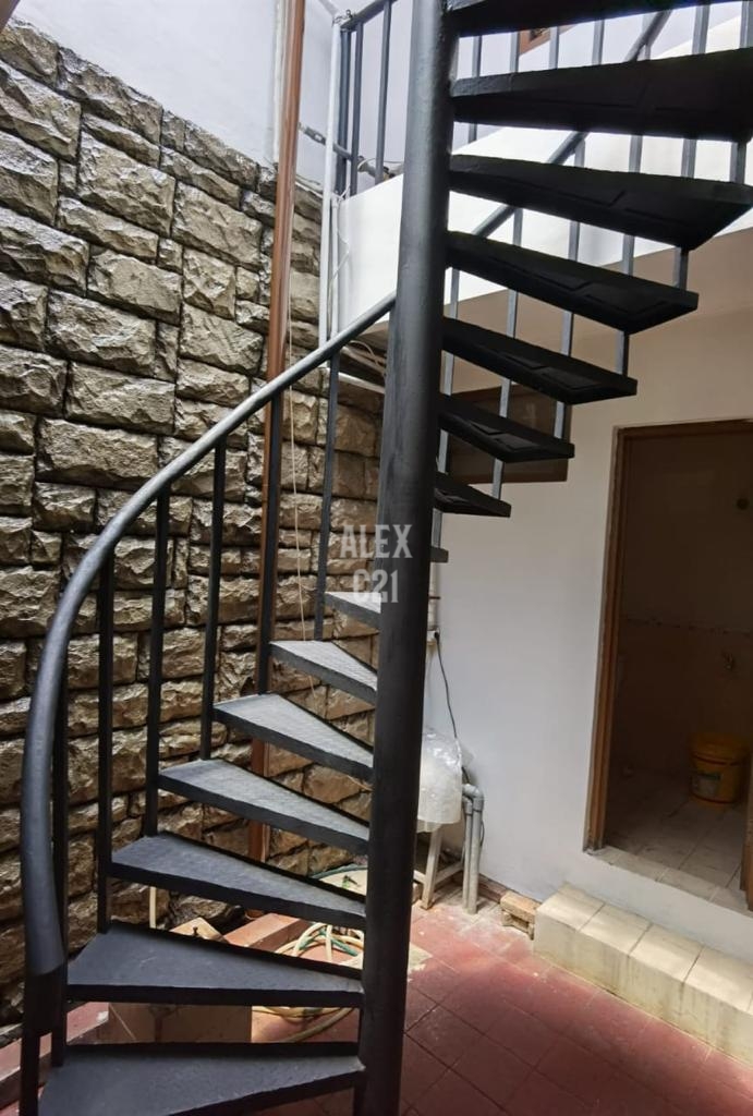 Jual rumah di Taman Aries, Kembangan, Jakarta Barat