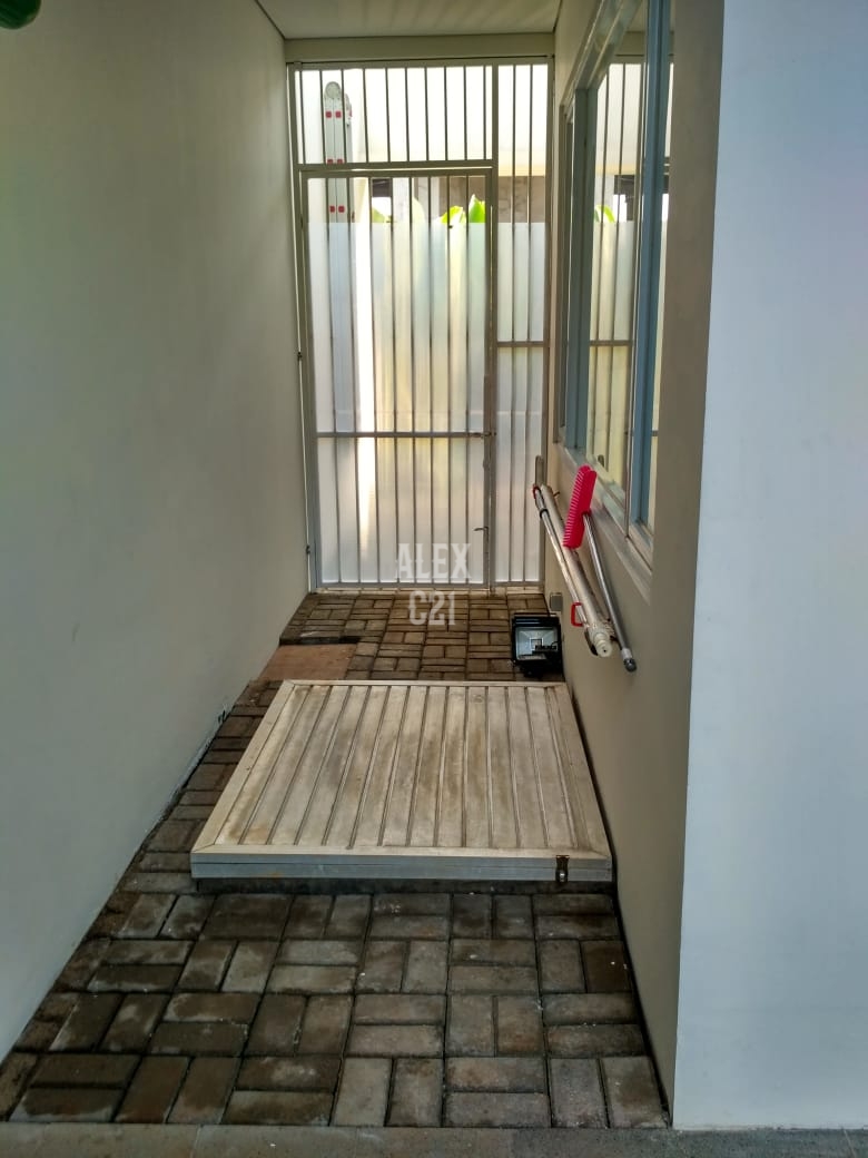 Jual rumah di Cipete Selatan, Cilandak, Jakarta Selatan