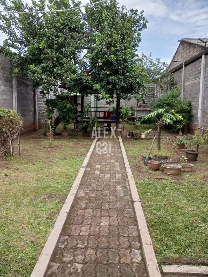 Jual Rumah Pejaten Barat, Pasar Minggu, Jakarta Selatan