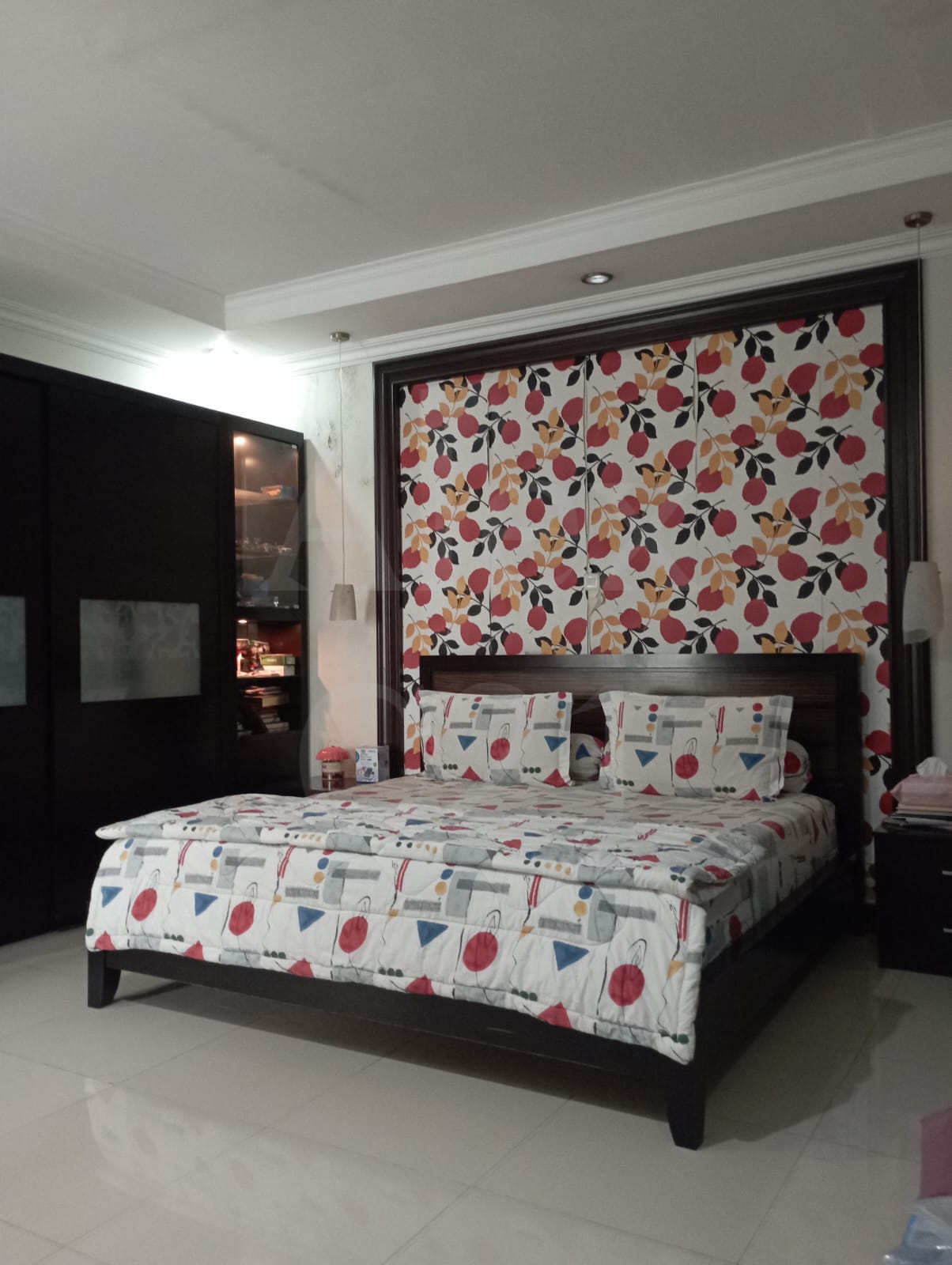 Jual Rumah Pulomas Residence, Kayu Putih, Pulo Gadung, Jakarta