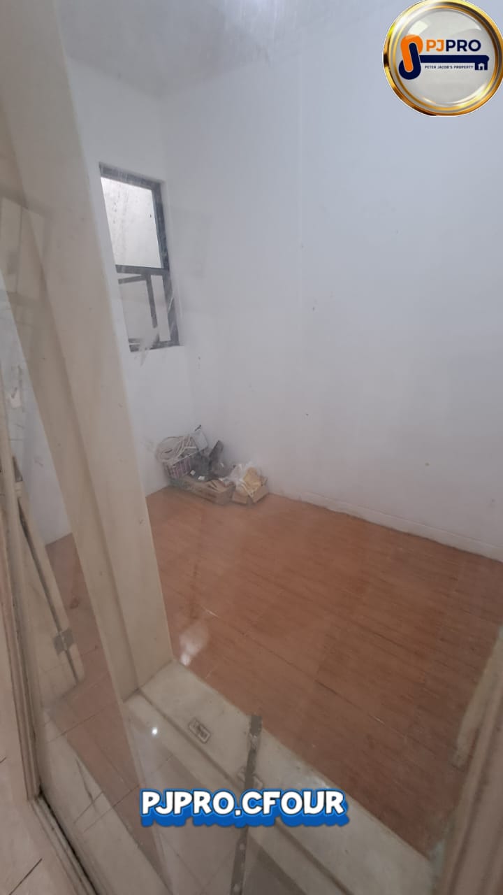 Dijual Rumah Semi Furnished di Harapan Indah Cluster Taman Sari