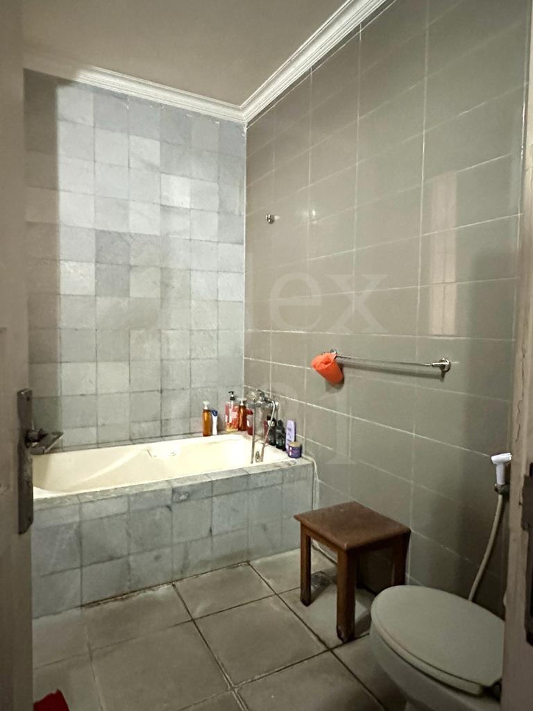 Jual Rumah Cilandak Jakarta Selatan