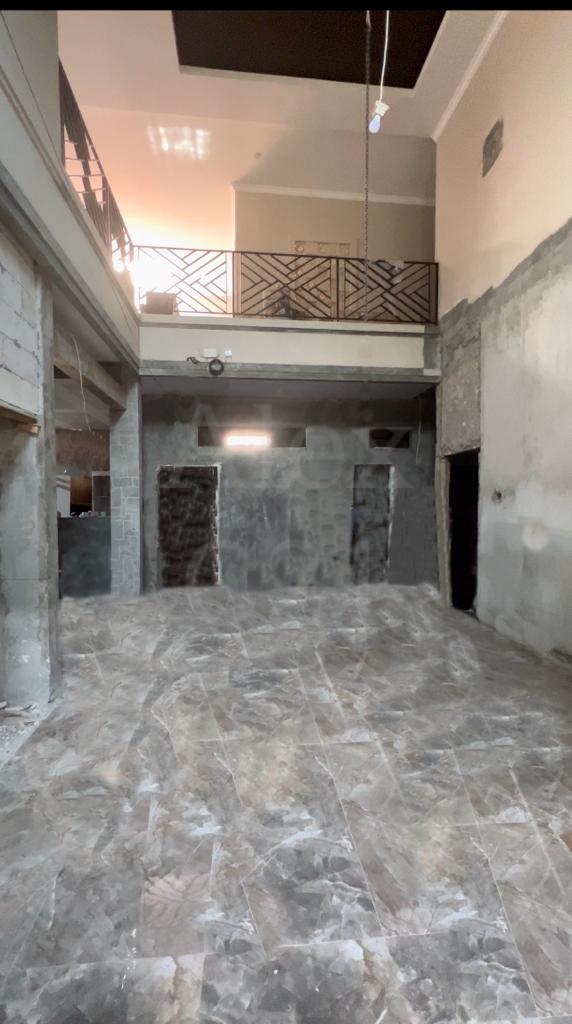 Jual rumah di Jagakarsa 85% jadi, Jakarta Selatan