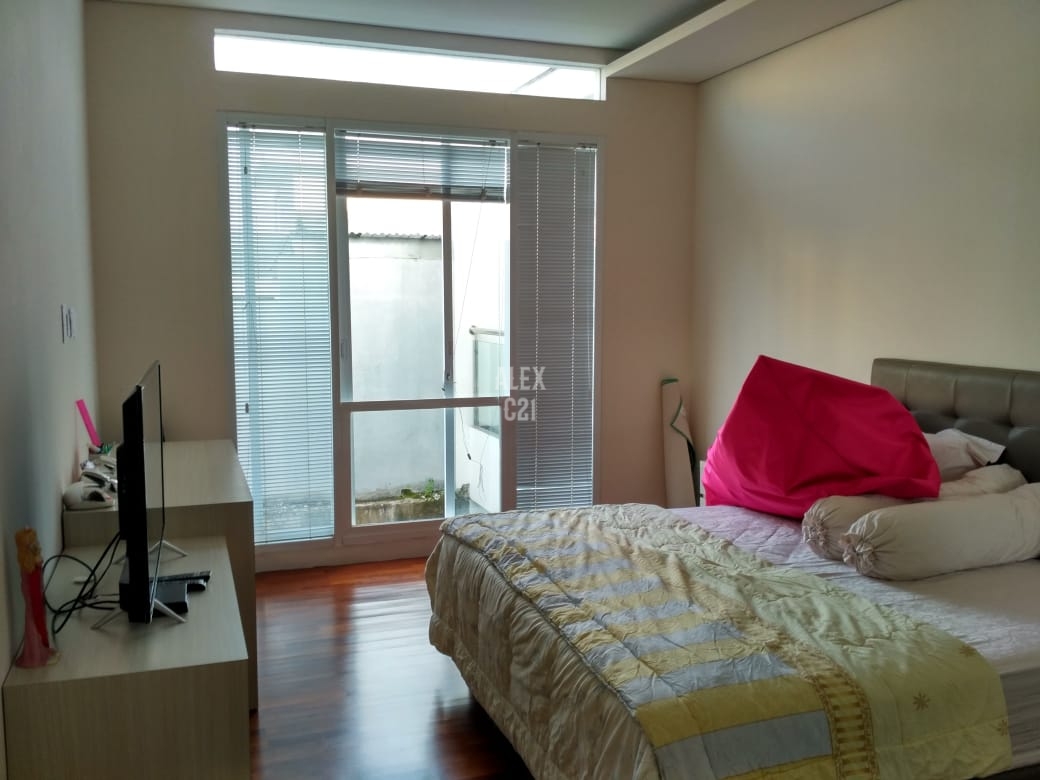 Jual rumah di Cipete Selatan, Cilandak, Jakarta Selatan