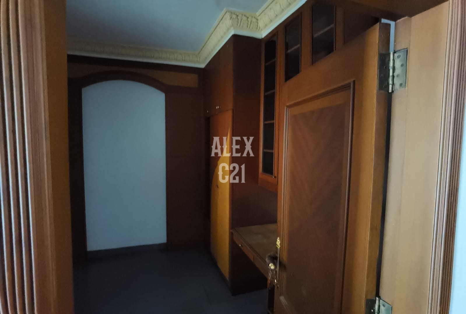 Jual rumah Taman Aries, Kembangan, Jakarta Barat