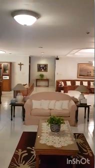 Jual Rumah Mewah di Kemanggisan Utama Raya, Jakarta Barat