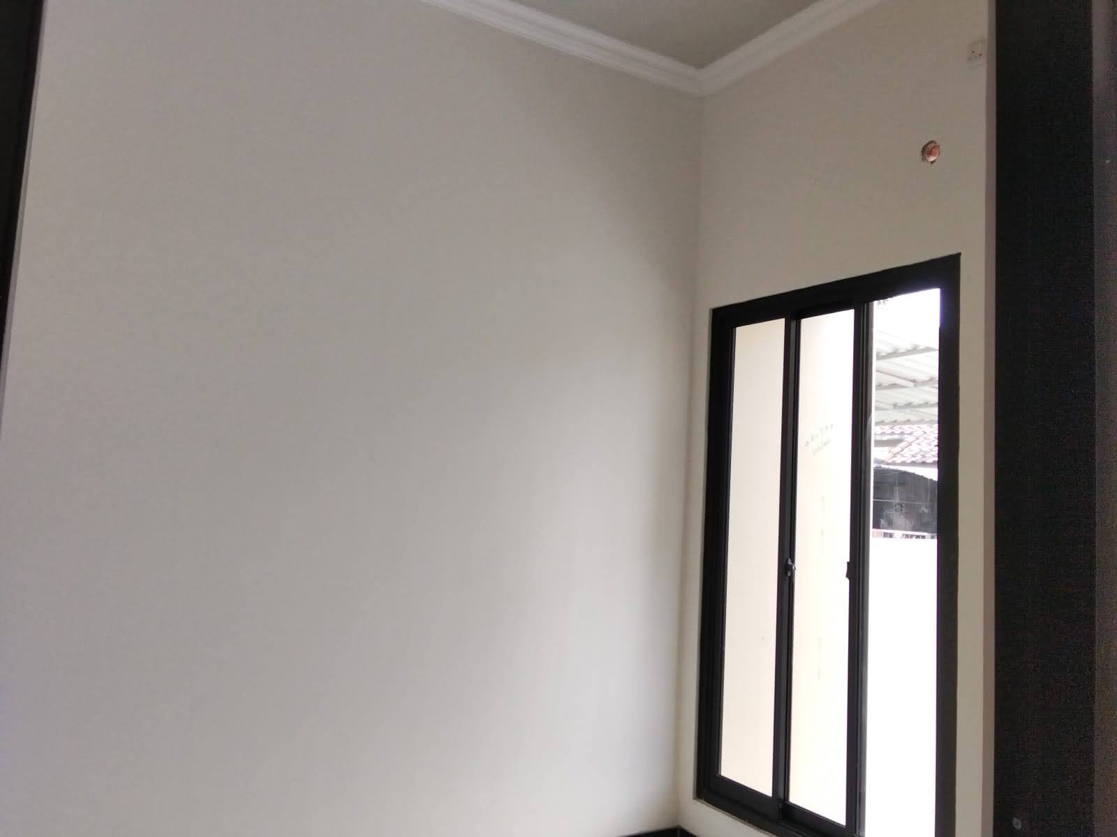 *Jual Rumah BUKIT PALMA Blok A Citraland Surabaya Barat*