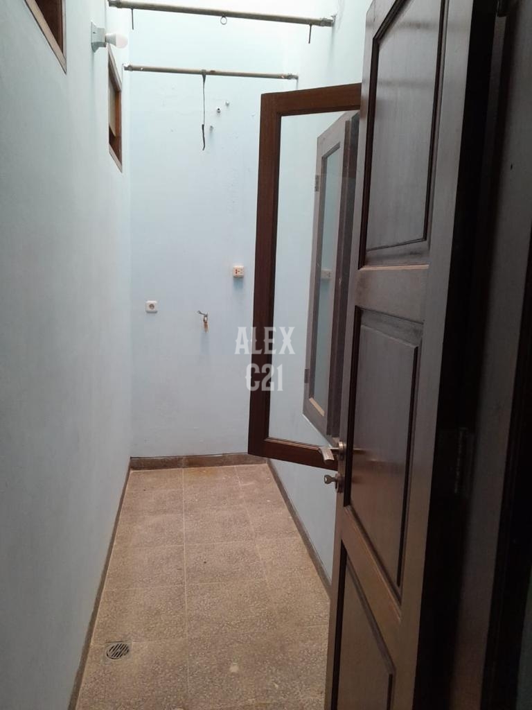 Rumah Dijual Pengadegan Pancoran, Jakarta Selatan