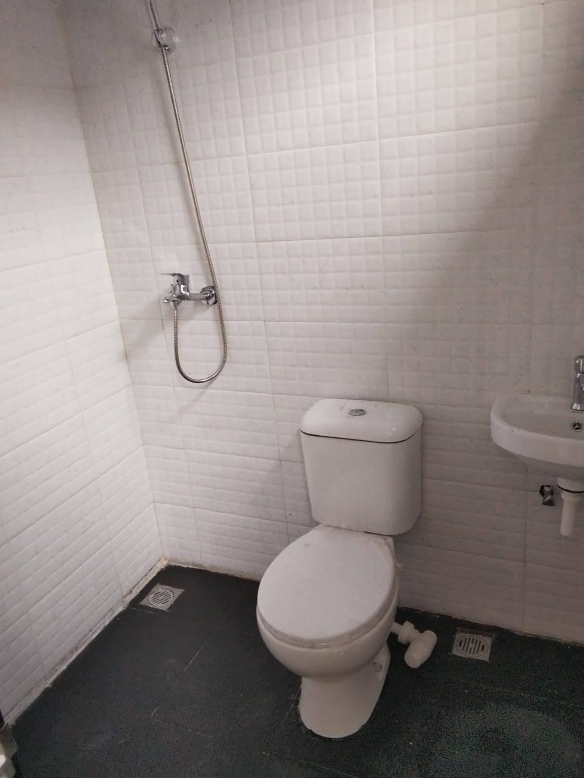 *Jual Rumah BUKIT PALMA Blok A Citraland Surabaya Barat*