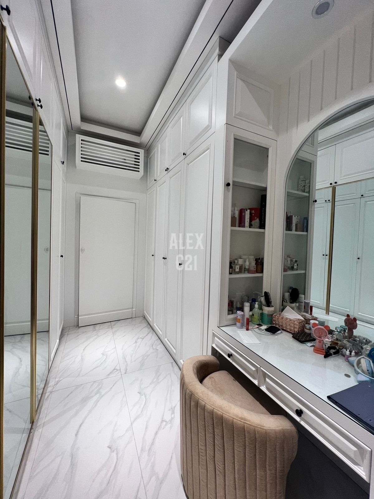 Jual Rumah  di Angke Jaya, Tambora, Jakarta Barat