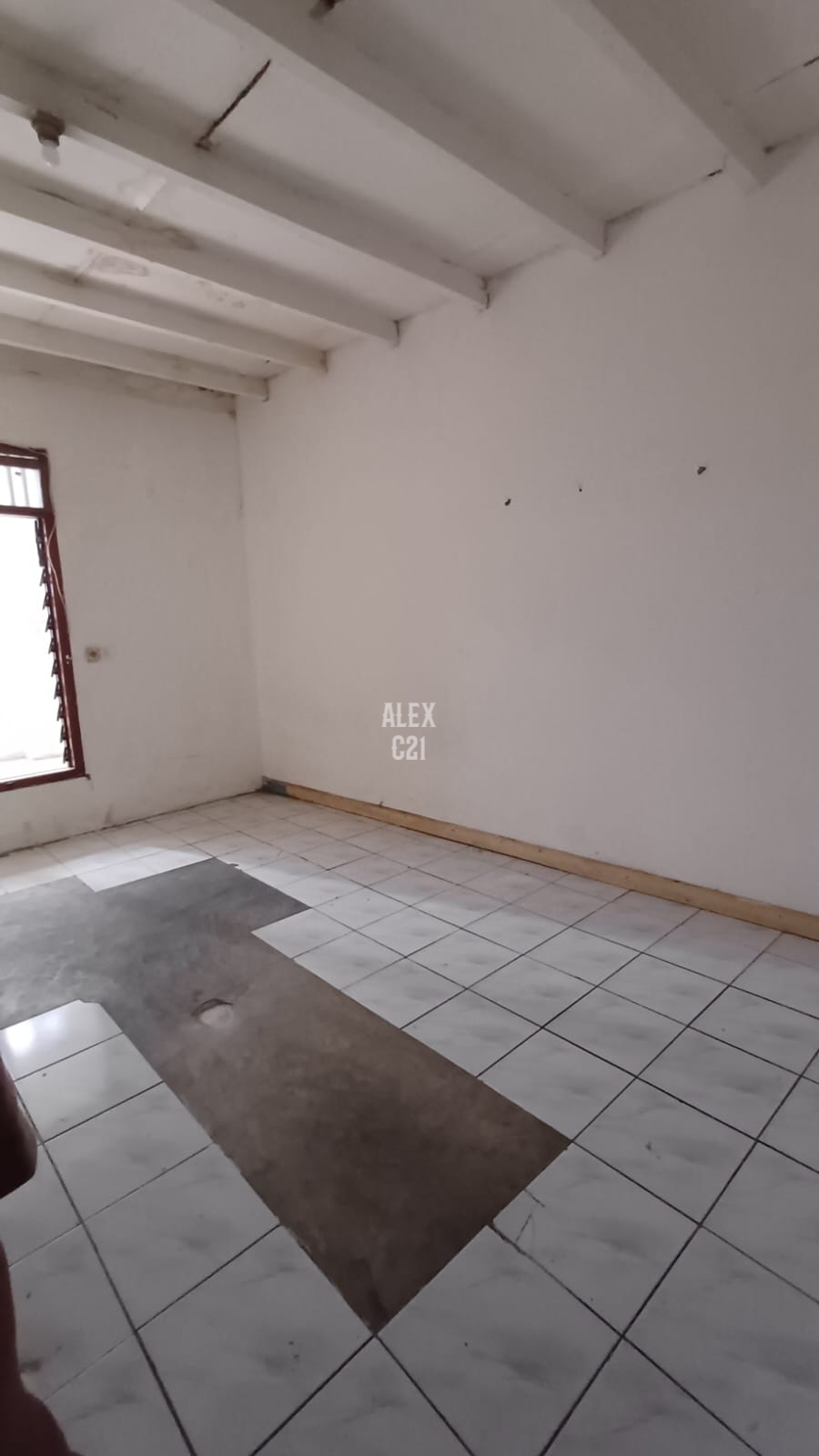 Jual rumah kost di Mampang Prapatan, Jakarta Selatan