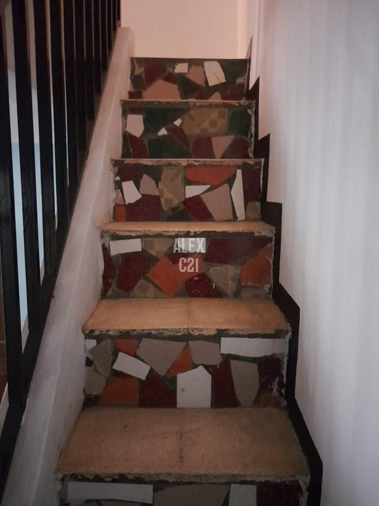 Rumah Dijual Pengadegan Pancoran, Jakarta Selatan