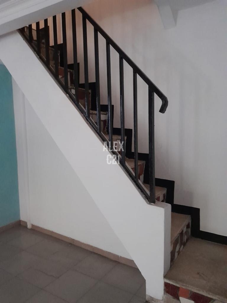 Rumah Dijual Pengadegan Pancoran, Jakarta Selatan