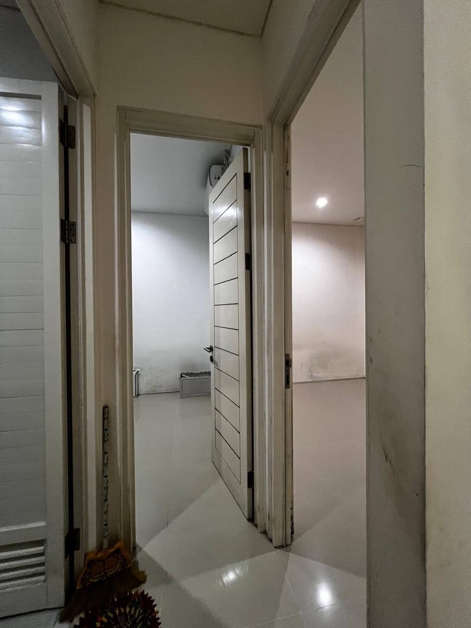 *Jual Rumah DIAN ISTANA By Oasia Surabaya Barat*